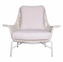 wicker-kane-749.jpg