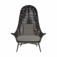 wicker-kane-793.jpg