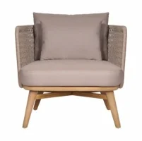 wicker-kane-827.jpg