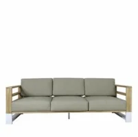wicker-kane-268.jpg
