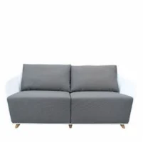 wicker-kane-358.jpg