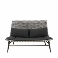 wicker-kane-449.jpg
