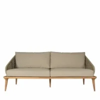 wicker-kane-614.jpg
