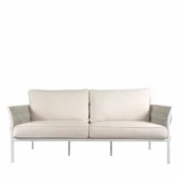 wicker-kane-618.jpg