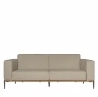 wicker-kane-744.jpg