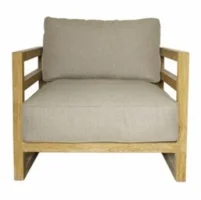 wicker-kane-176.jpg