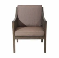 wicker-kane-181.jpg