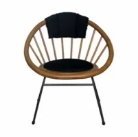 wicker-kane-329.jpg