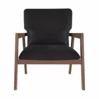 wicker-kane-578.jpg