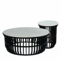 wicker-kane-439.jpg