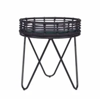 wicker-kane-662.jpg