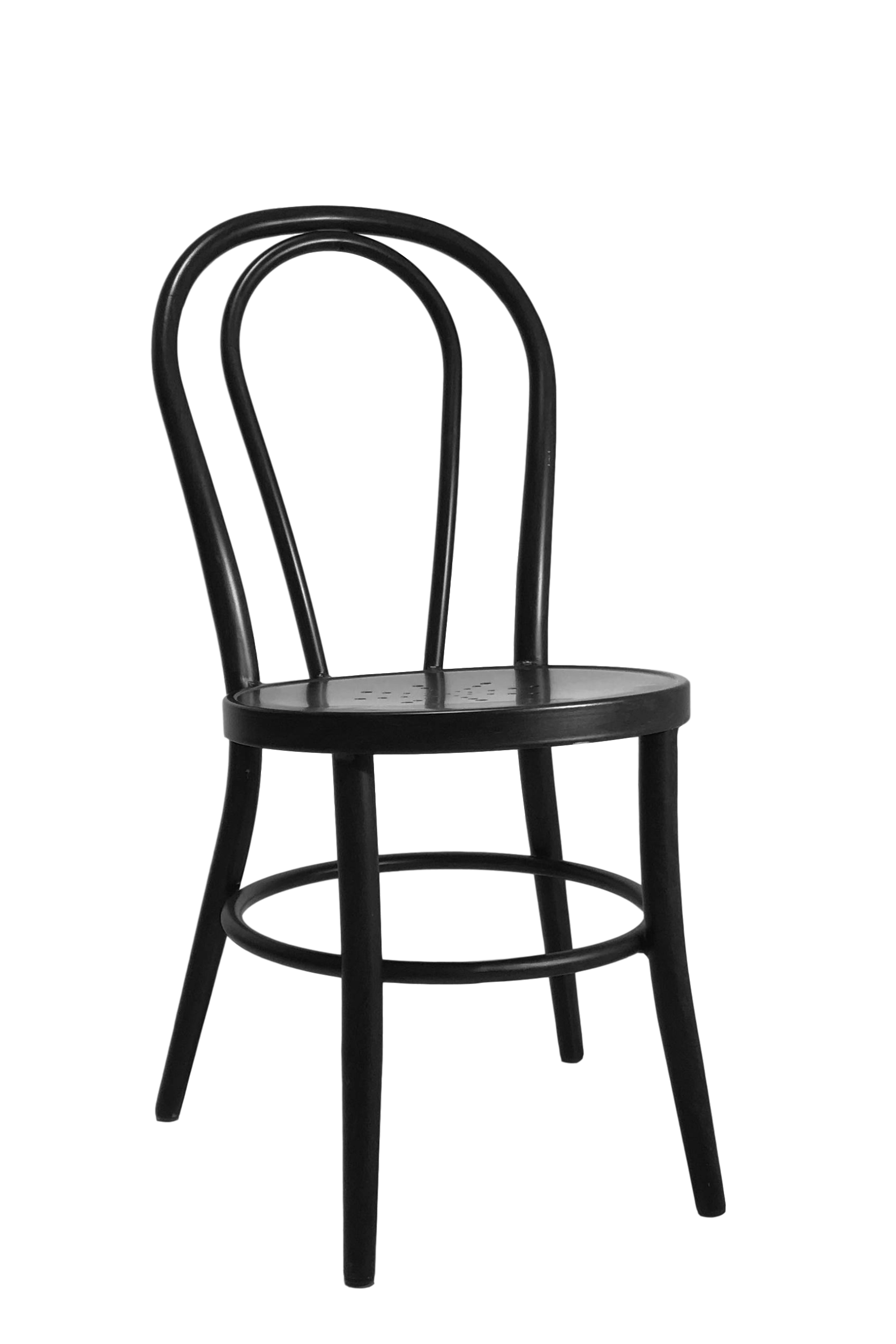black.png
