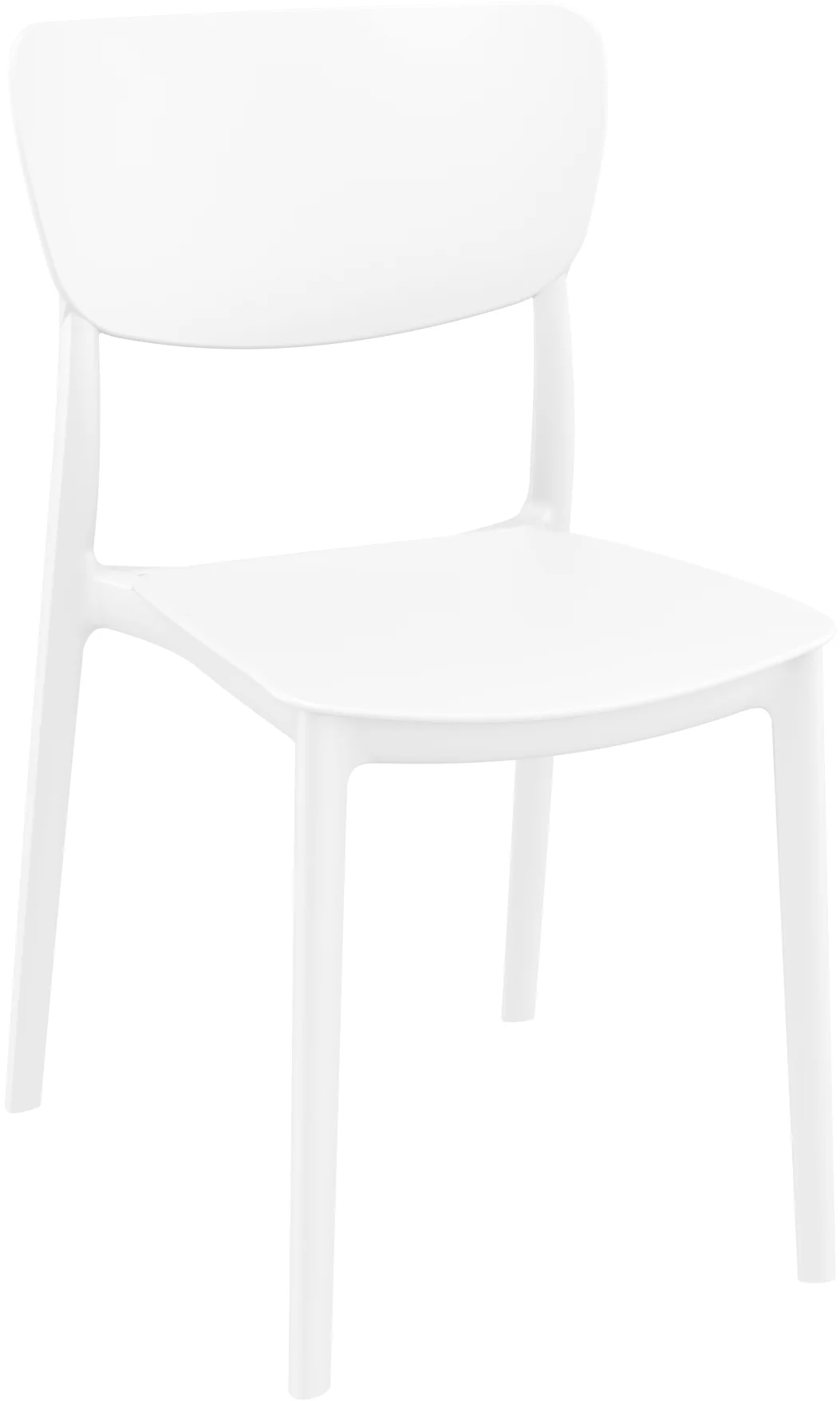 029-monna-white-front-side.jpg