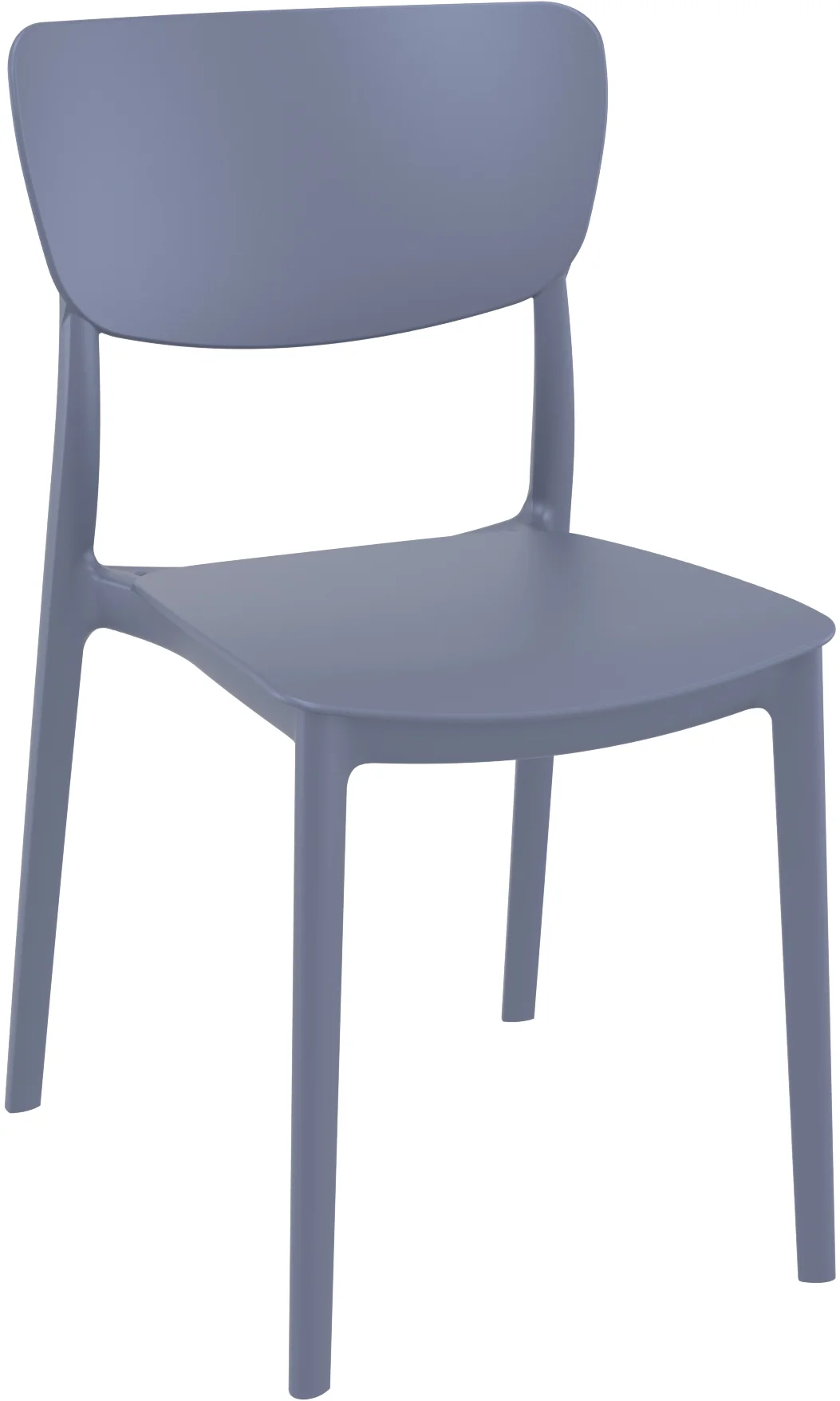 009-monna-darkgrey-front-side.jpg