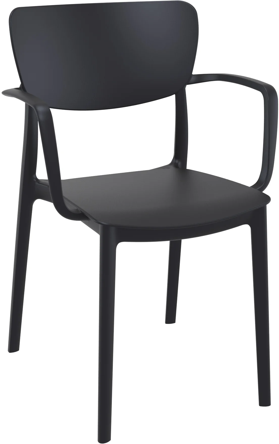 004-lisa-black-front-side.jpg