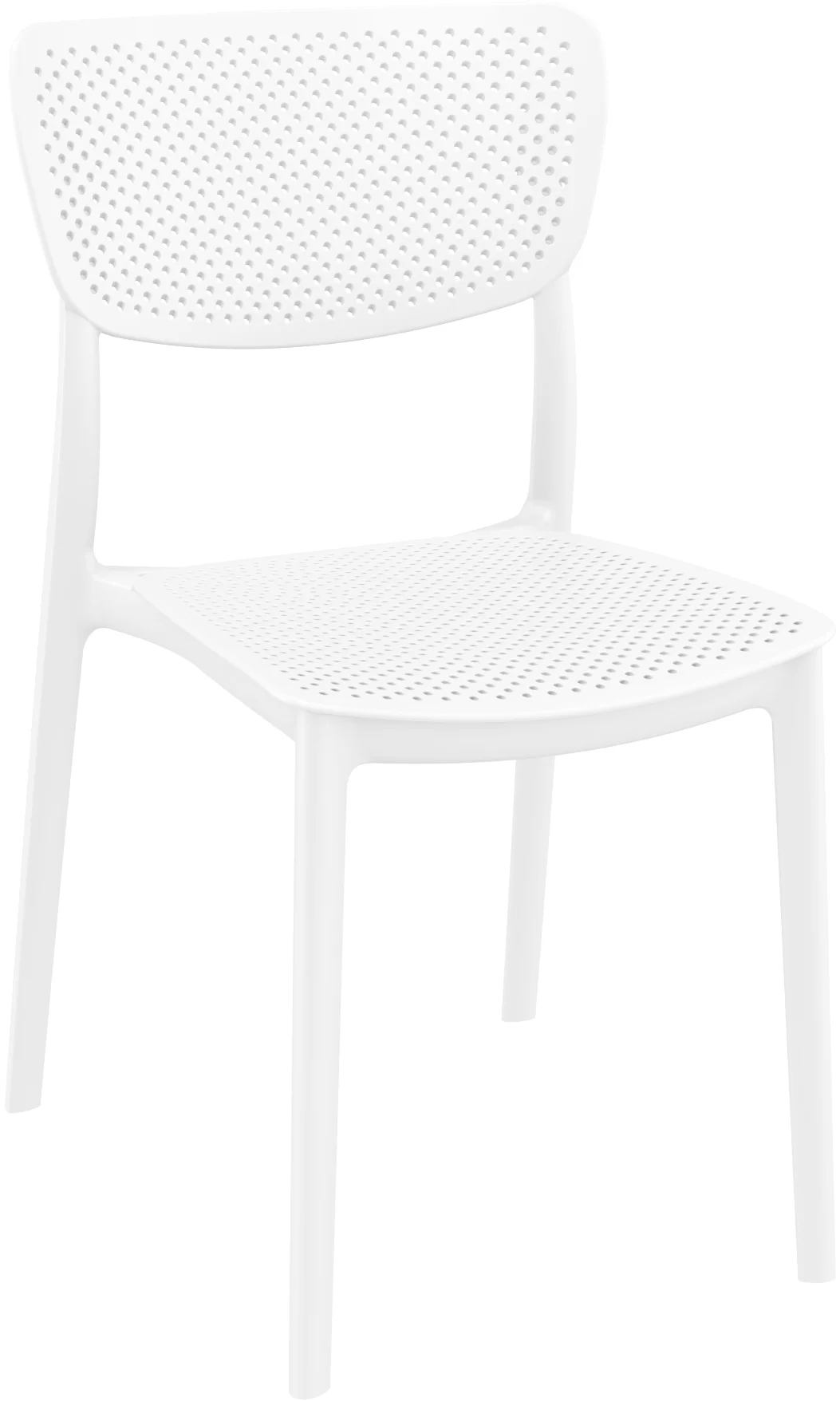 024-lucy-white-front-side.jpg