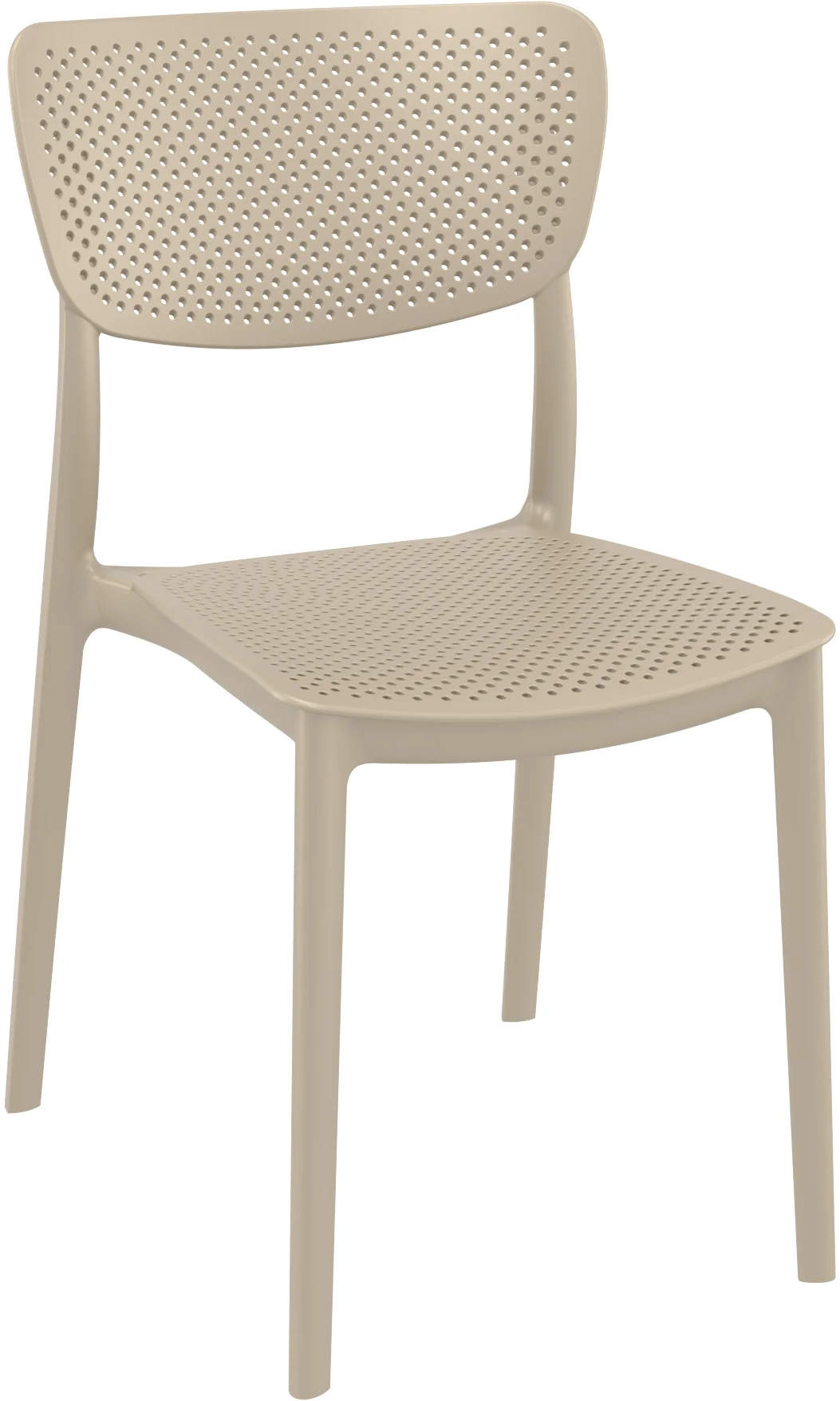 019-lucy-taupe-front-side.jpg