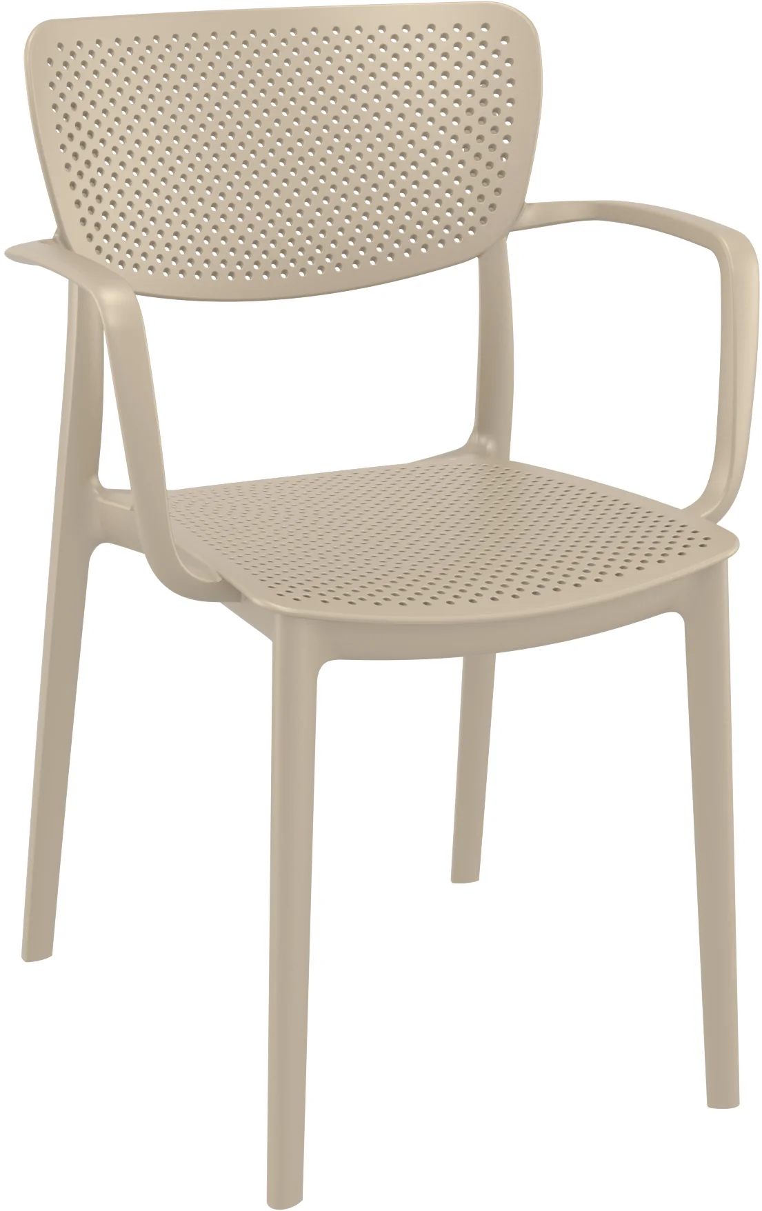 019-loft-taupe-front-side.jpg