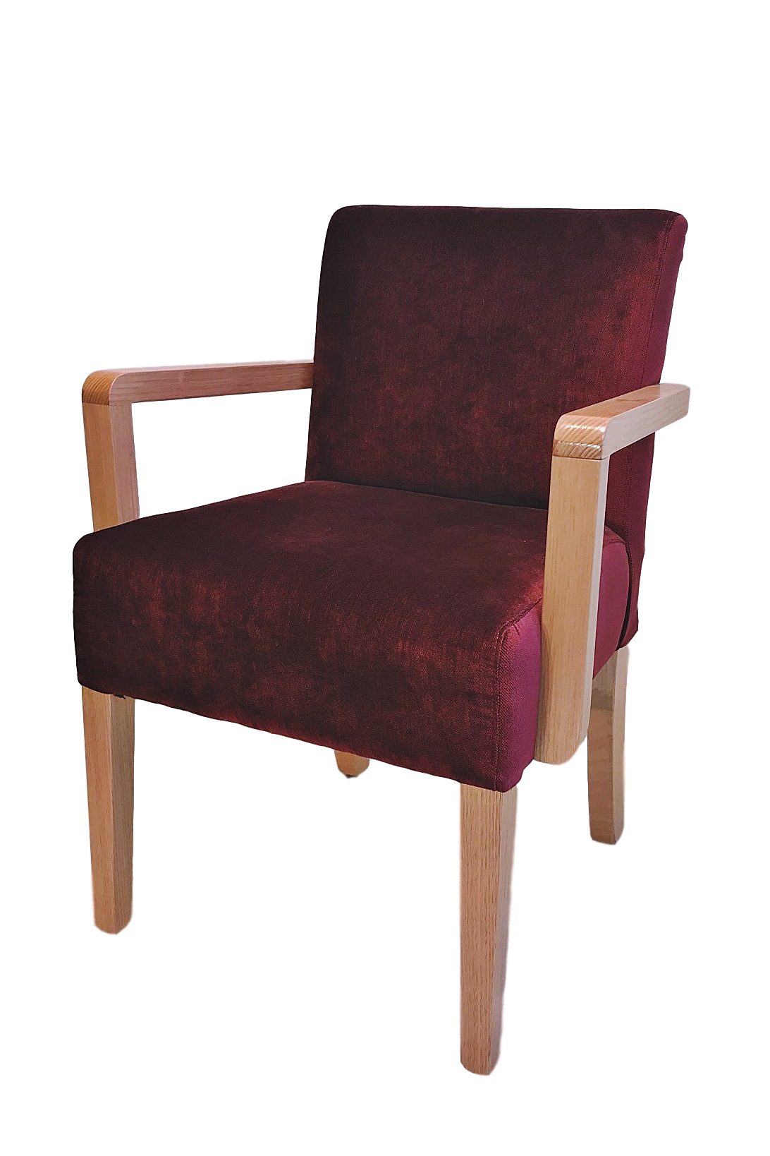 111_clipped_rev_1.png