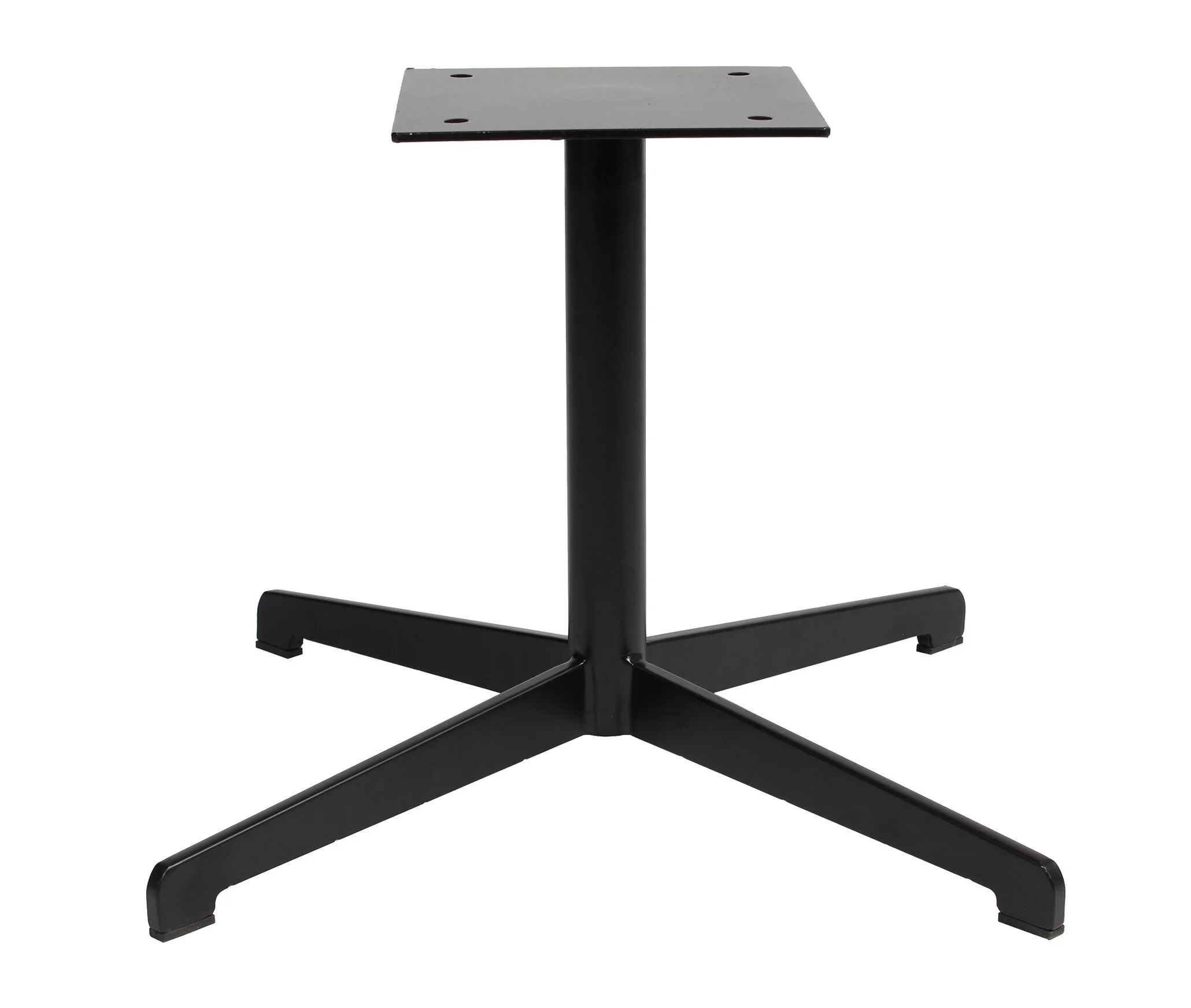O-Cross Balck.jpg
