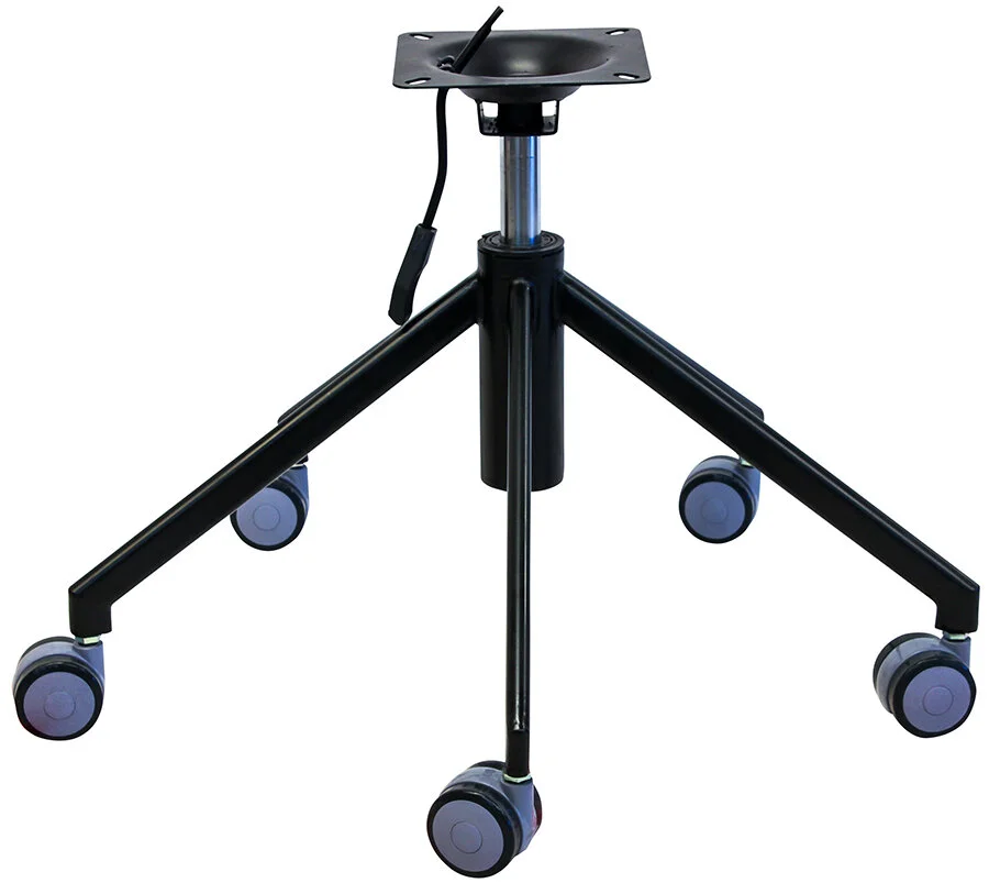 O-Wheel.jpg