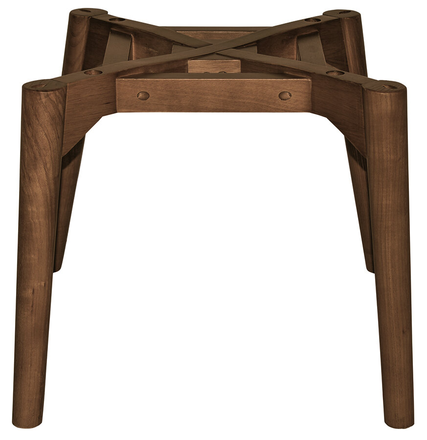 W-Walnut.jpg