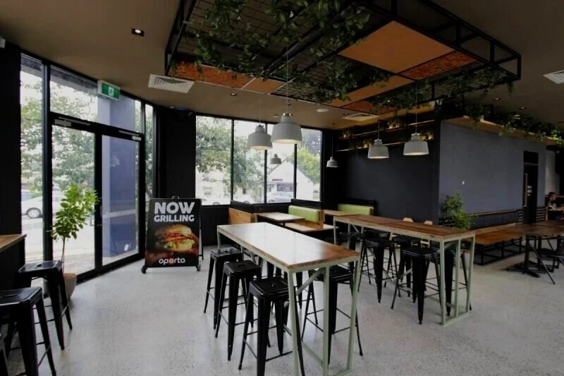 Website-Oporto-Opening-800x533.jpg