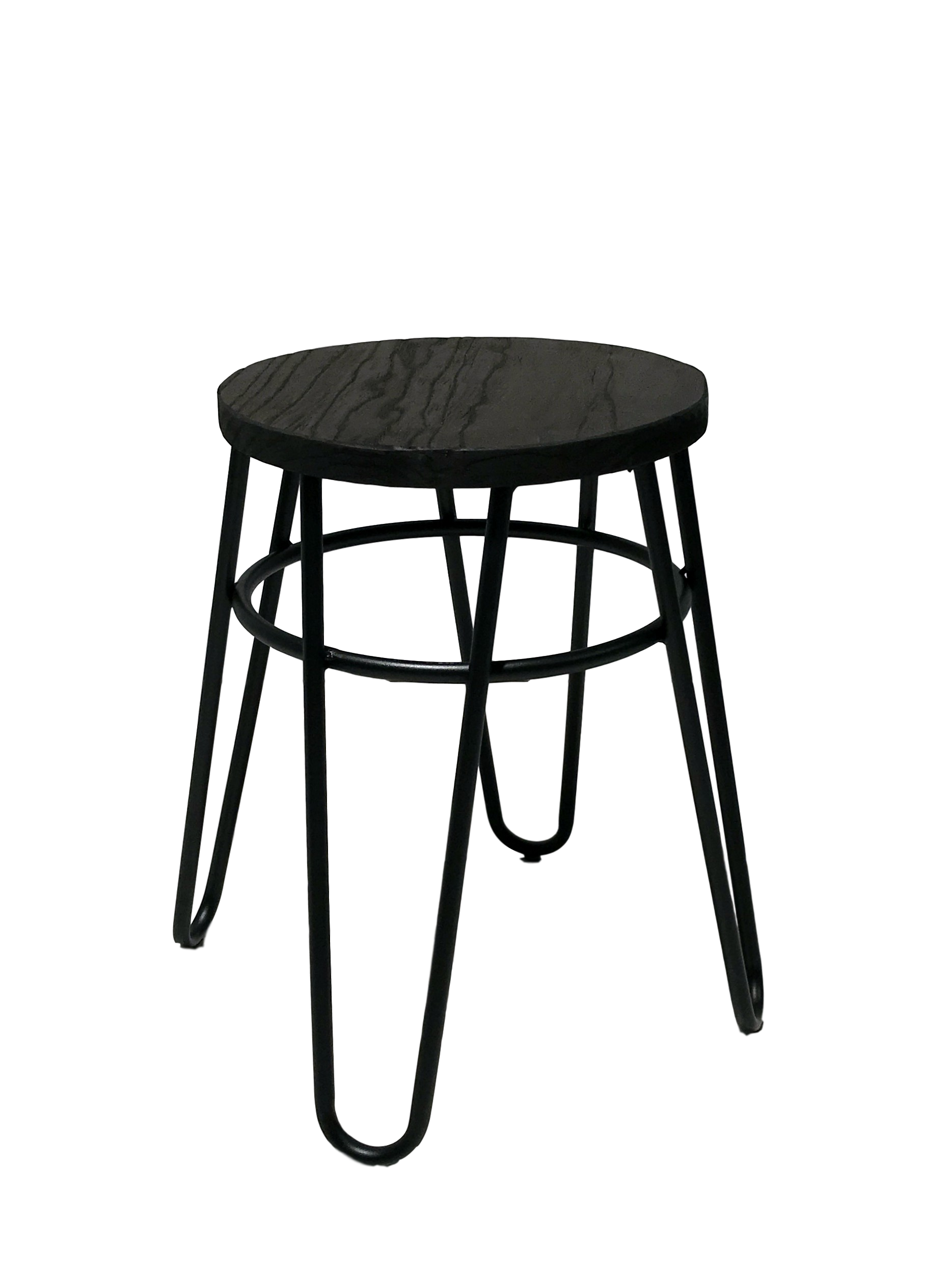 IMG_8871_clipped_rev_1 (1).png