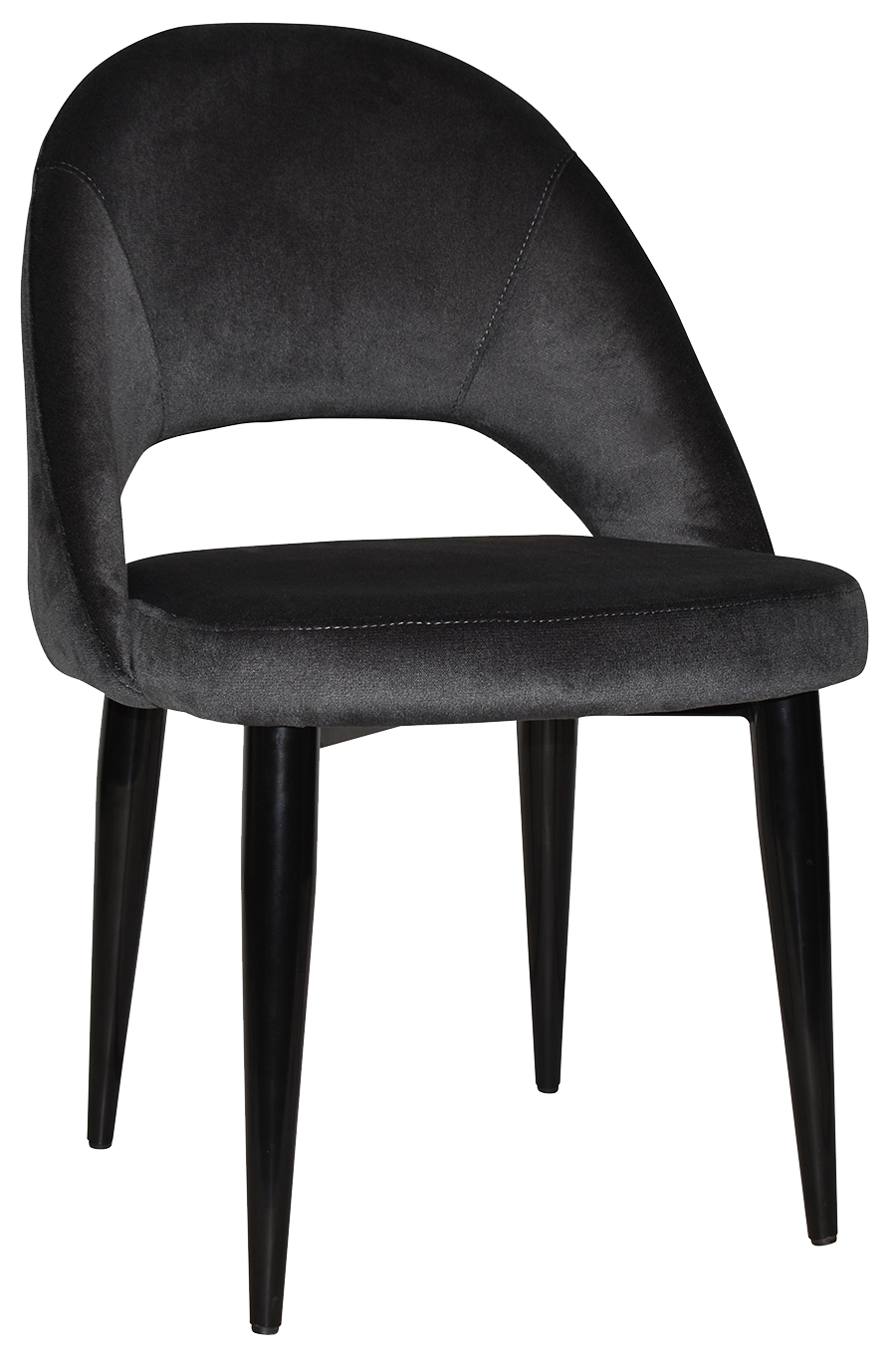 Black velvet.png