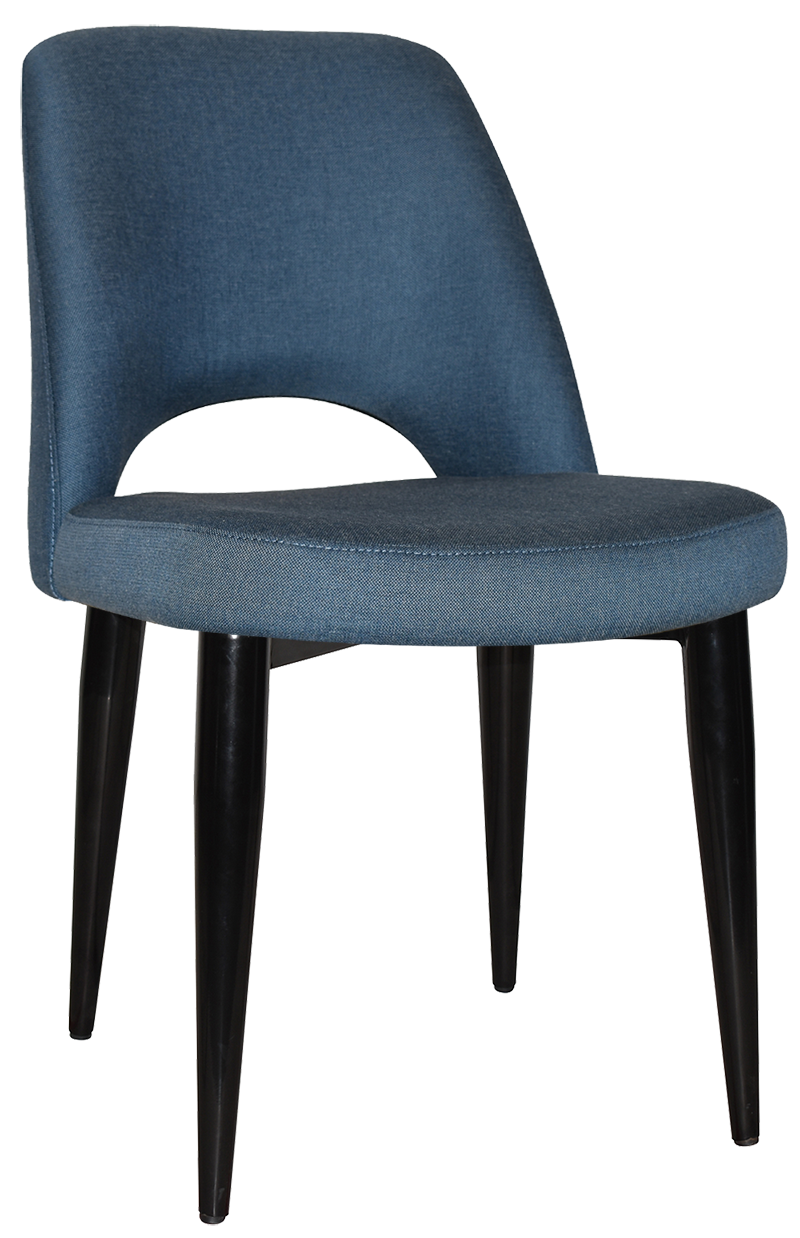 denim1.png