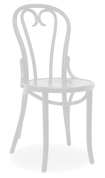 Amity - White.png