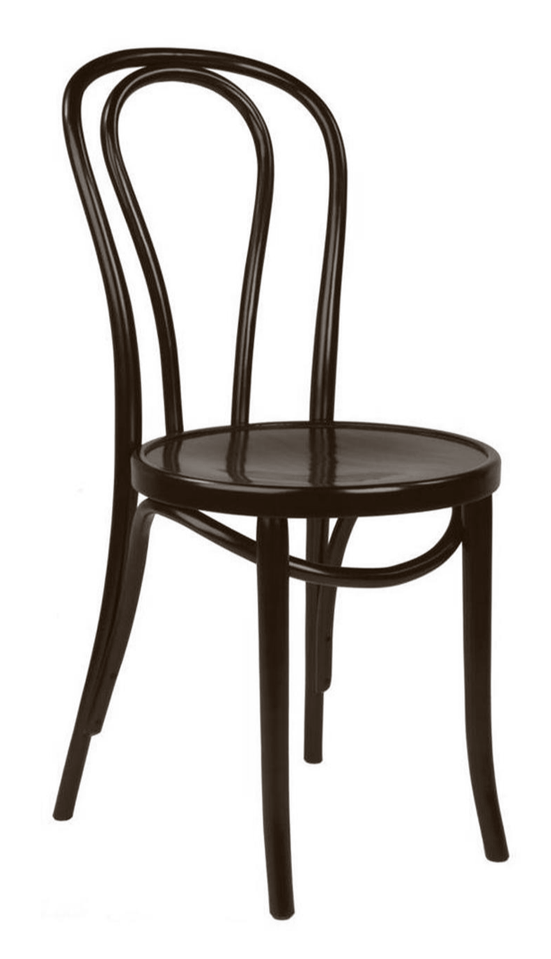 bentwood black.png