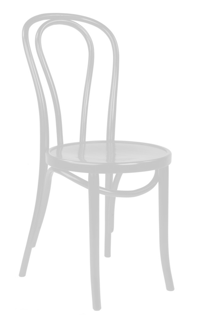 bentwood white.png