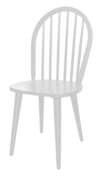 Picture6.png