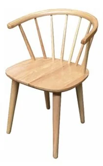 Picture3.jpg