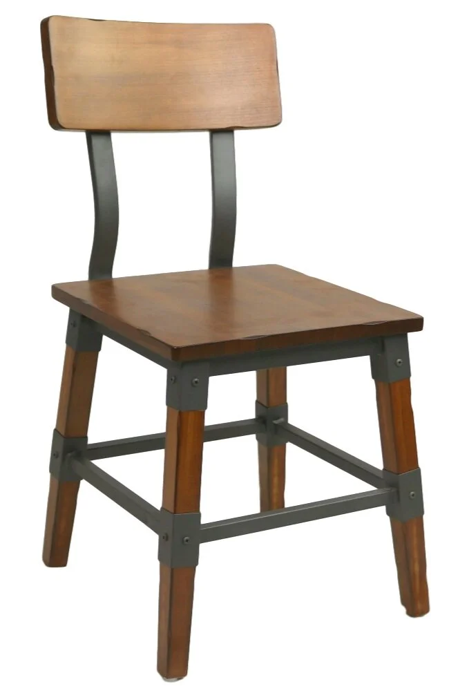 KIT-A-B-C-Genoa-Chair-450H-AW-Timber-SeatBackrest-AW-1.jpg