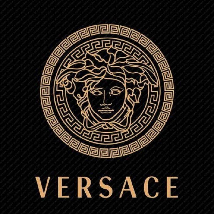 versace1970logo.jpg