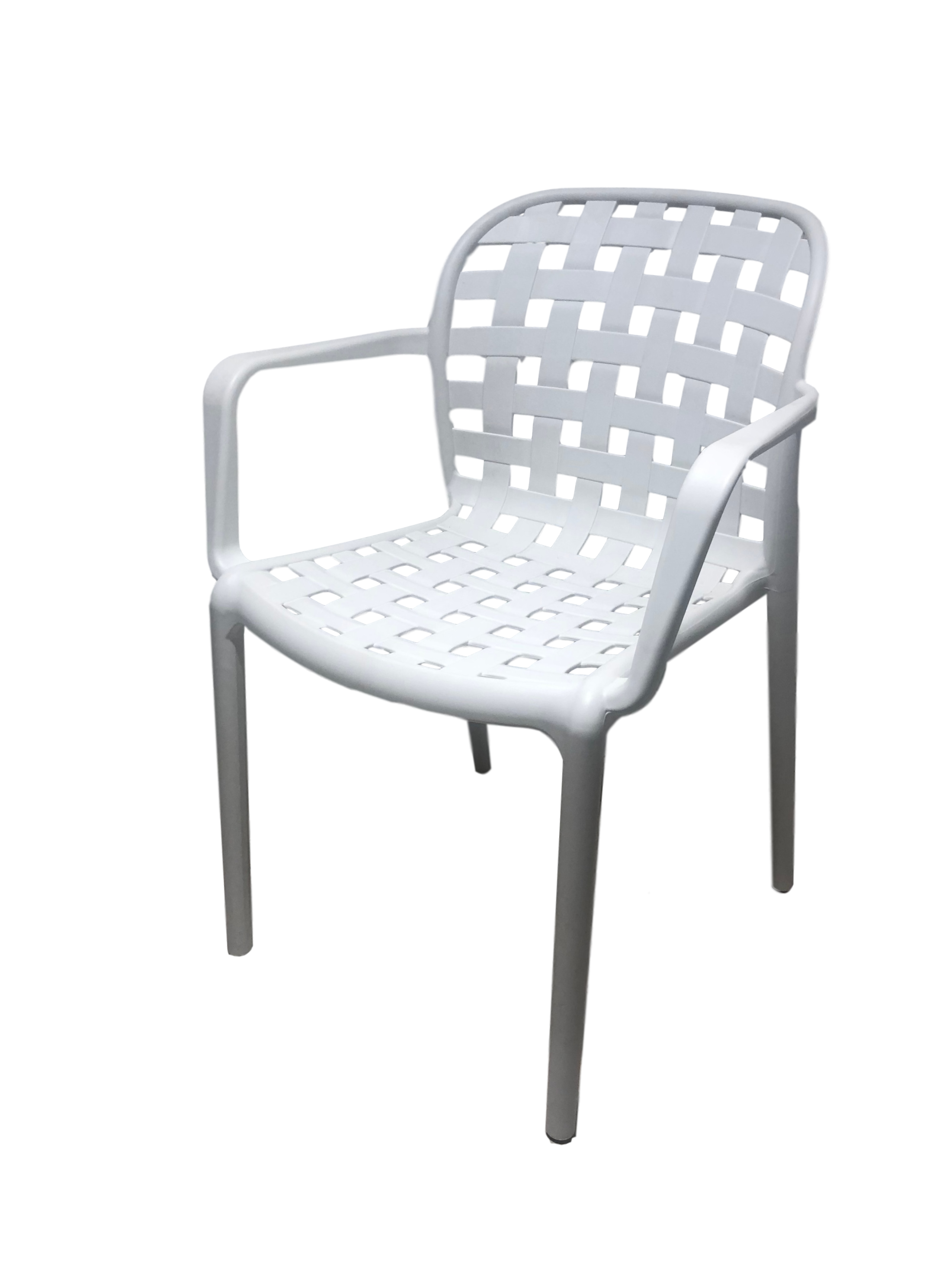 outdoor chairs stackable chairs alfresco chairs plastic