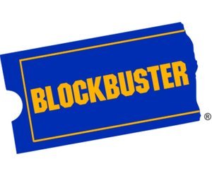 BlockBuster.jpg