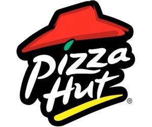 Pizza Hut.jpg