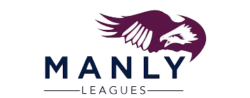 manly leagues.png