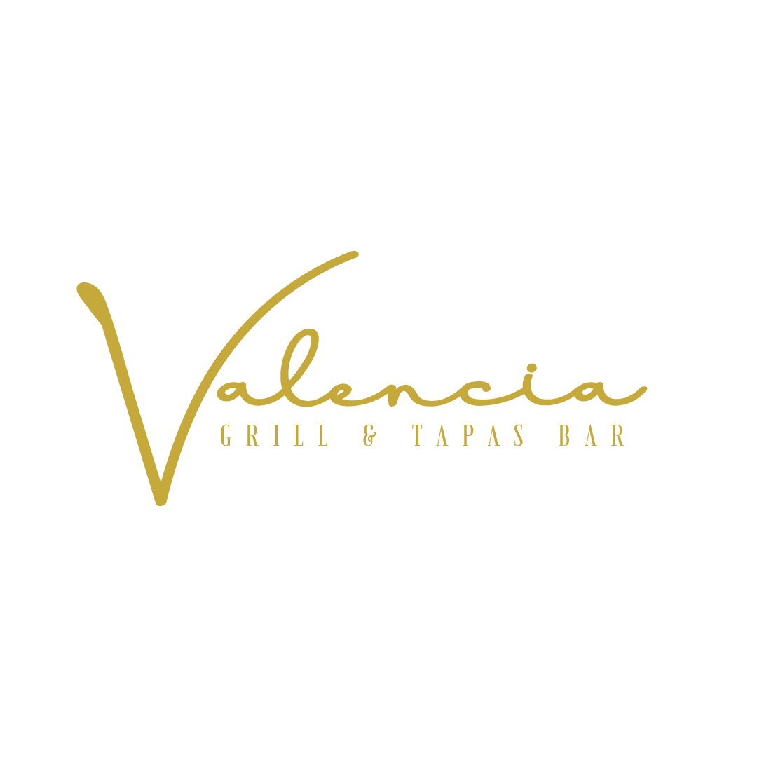 valencia.png