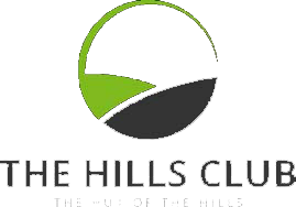 The Hills Club_E.png