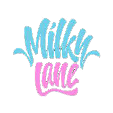 Milky Lane.png