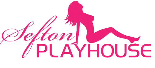 sefton-playhouse-clear-01-e1592957797916.png