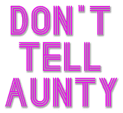 tell-aunty.png