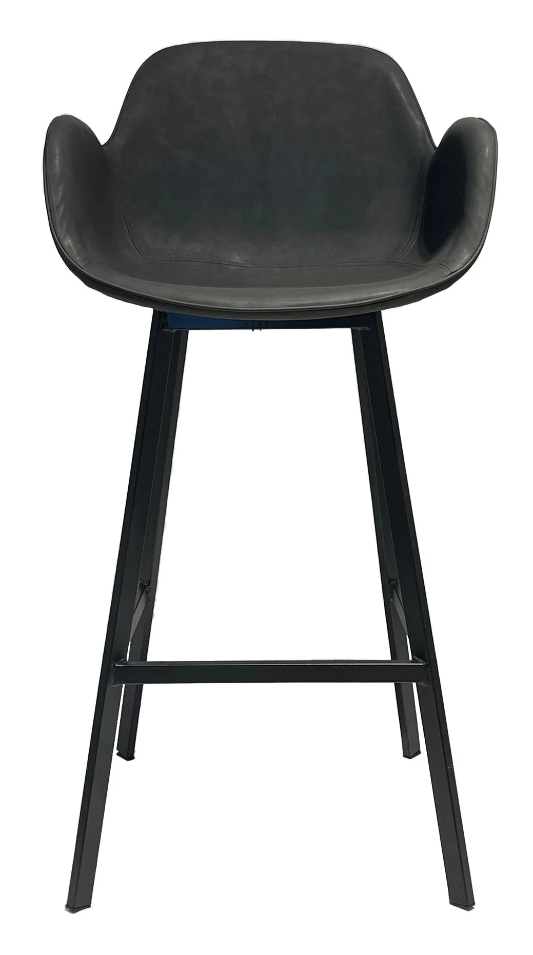 Front.jpg