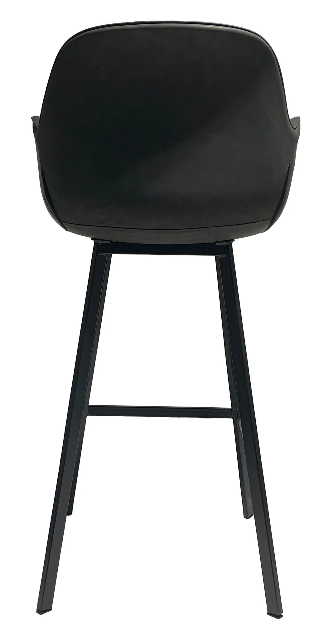 Back.jpg
