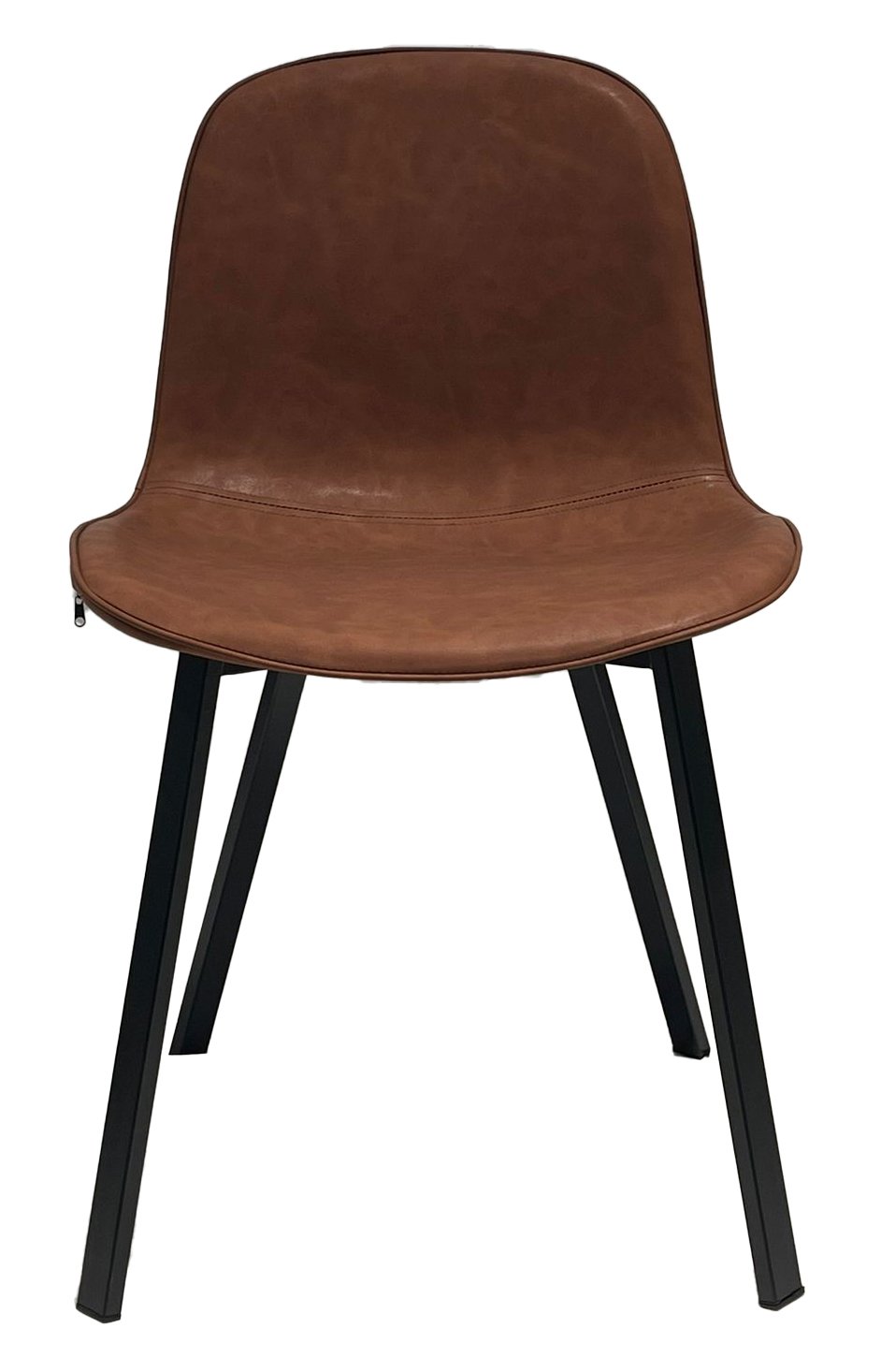 Front.jpg