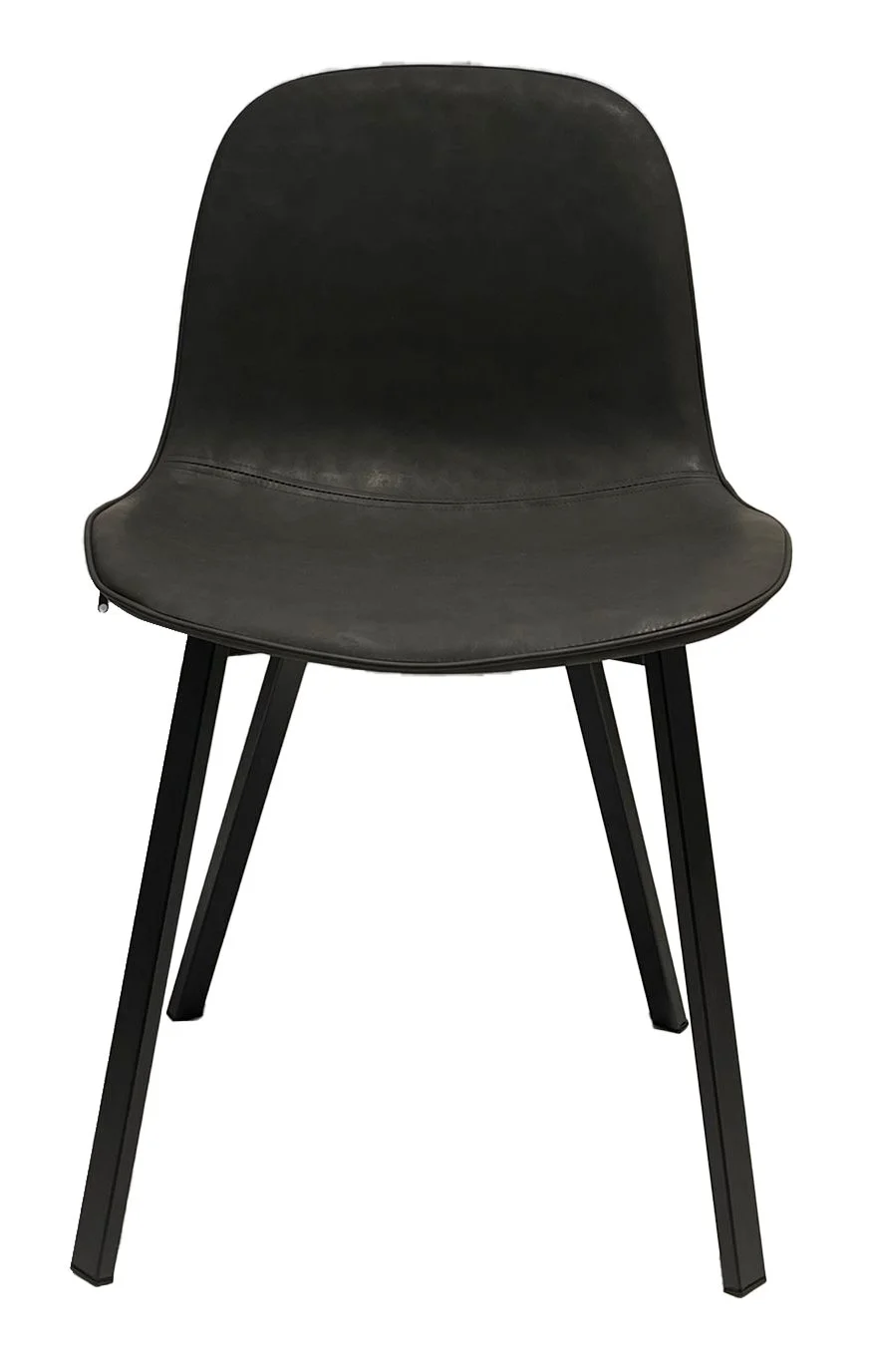 Front.jpg